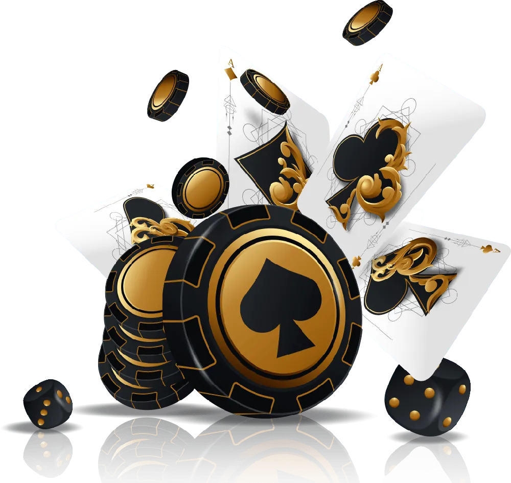 HHpoker官网轻量版